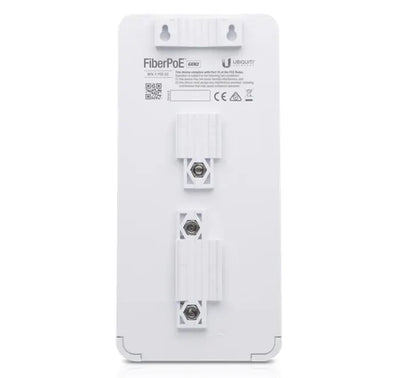 Ubiquiti Optical Data Transport, For Outdoor PoE Devices, Reliable Long-distance Gigabit PoE Runs... - Image 3