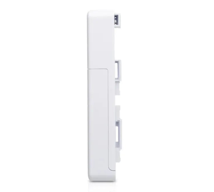 Ubiquiti Optical Data Transport, For Outdoor PoE Devices, Reliable Long-distance Gigabit PoE Runs... - Image 4