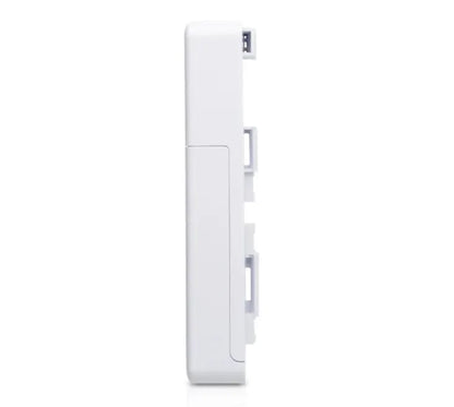Ubiquiti Optical Data Transport, For Outdoor PoE Devices, Reliable Long-distance Gigabit PoE Runs... - Image 4