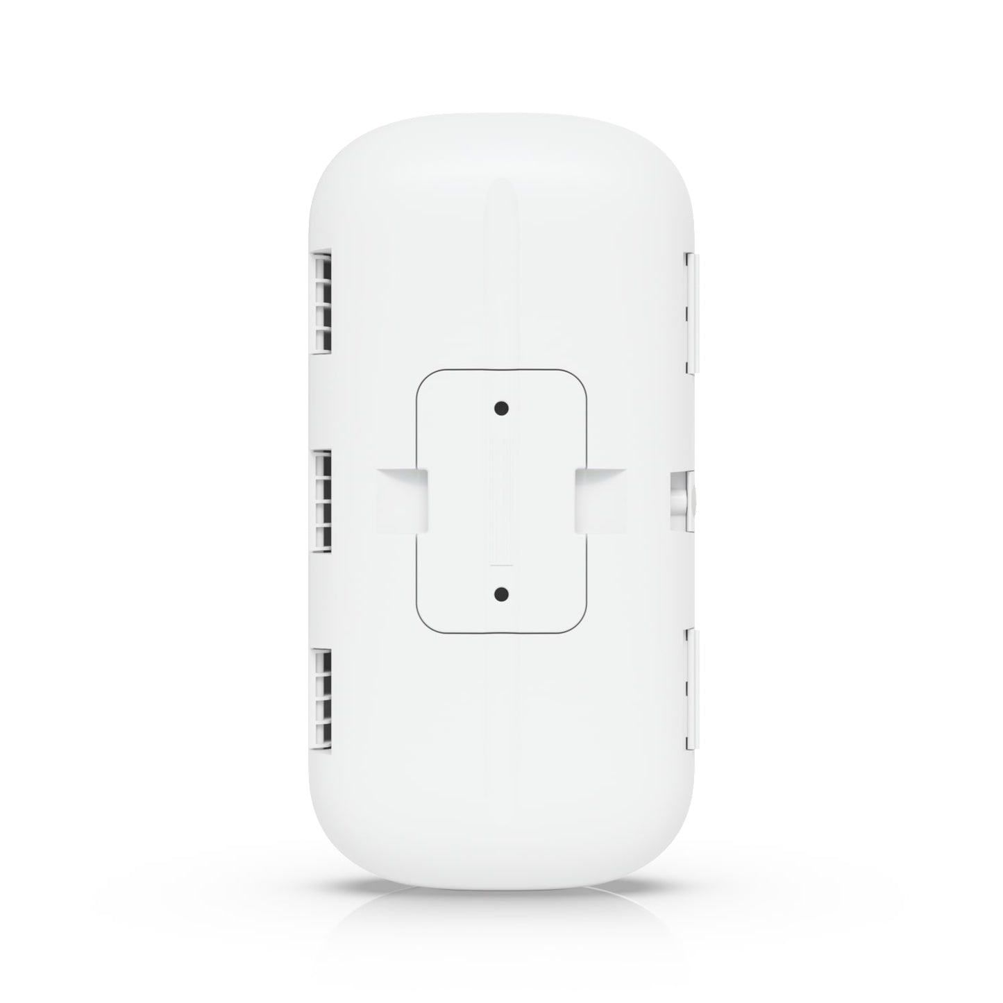 Ubiquiti Fiber Strain Relief Kit, UV-resistant, Pole or Wall-mountable, Detachable Reel, Wind Res... - Image 4