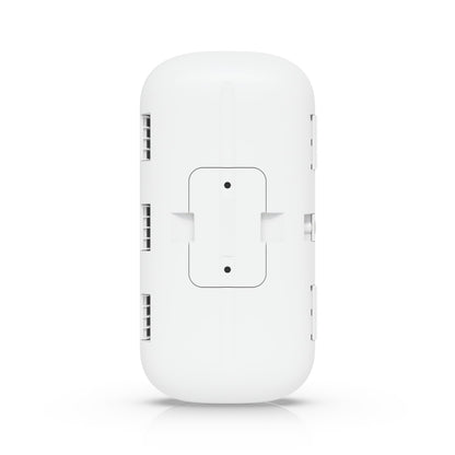 Ubiquiti Fiber Strain Relief Kit, UV-resistant, Pole or Wall-mountable, Detachable Reel, Wind Res... - Image 4