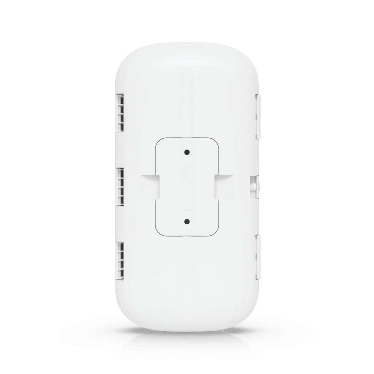 Ubiquiti Fiber Strain Relief Kit, UV-resistant, Pole or Wall-mountable, Detachable Reel, Wind Res... - Image 4