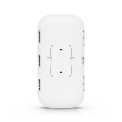 Ubiquiti Fiber Strain Relief Kit, UV-resistant, Pole or Wall-mountable, Detachable Reel, Wind Res... - Image 4