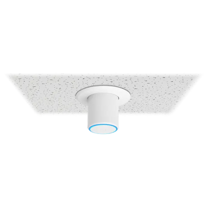 Ubiquiti Ceiling Mount 3 Pack, Compatible with U6 Mesh FlexHD, Mounts to a Drop Ceiling Tile, Dry... - Image 4