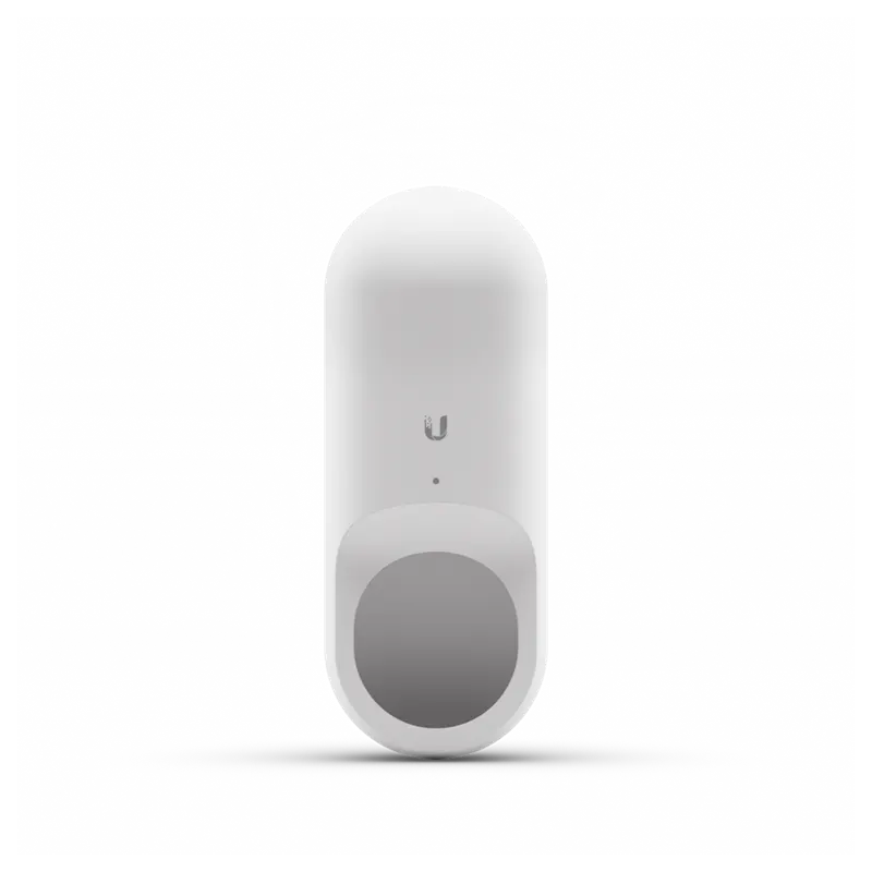 Ubiquiti UniFi Flex Camera Professional Wall Mount, Single Pack, Flexible Outdoor Mounting Option...