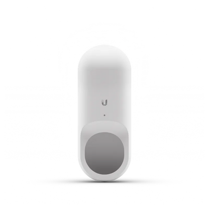 Ubiquiti UniFi Flex Camera Professional Wall Mount, Single Pack, Flexible Outdoor Mounting Option...