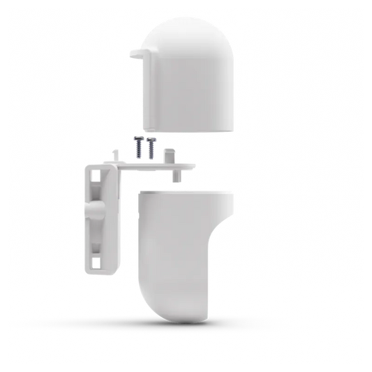 Ubiquiti UniFi Flex Camera Professional Wall Mount, Single Pack, Flexible Outdoor Mounting Option... - Image 2