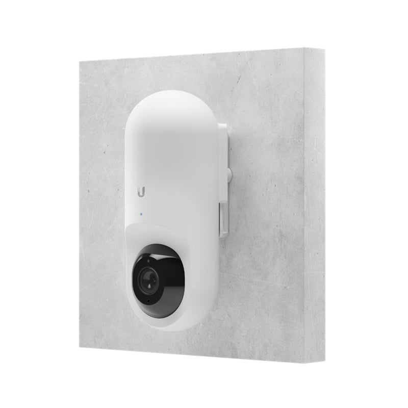 Ubiquiti UniFi Flex Camera Professional Wall Mount, Single Pack, Flexible Outdoor Mounting Option... - Image 4