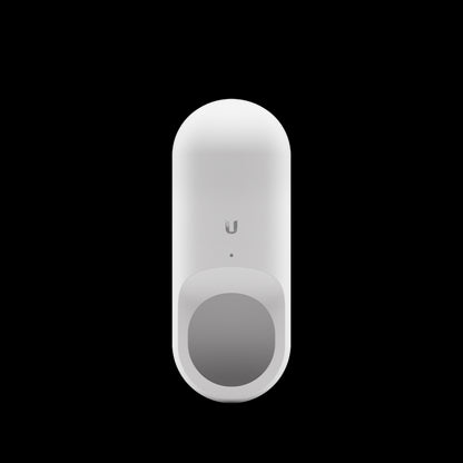 Ubiquiti UniFi Flex Camera Professional Wall Mount, Single Pack, Flexible Outdoor Mounting Option...