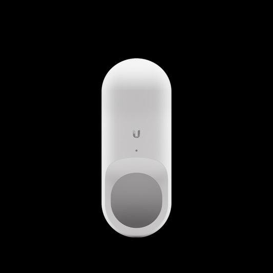 Ubiquiti UniFi Flex Camera Professional Wall Mount, Single Pack, Flexible Outdoor Mounting Option...
