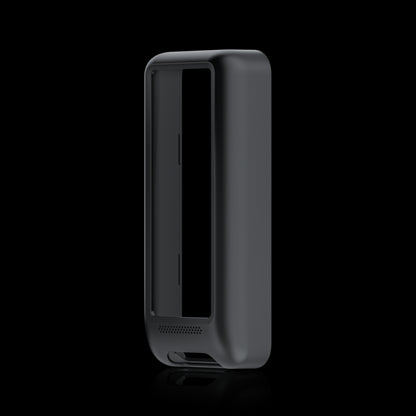 Ubiquiti UniFi Protect G4 Doorbell Black Cover, Compitable with UVC-G4-DB-Cover-Black, Blends Sea... - Image 4