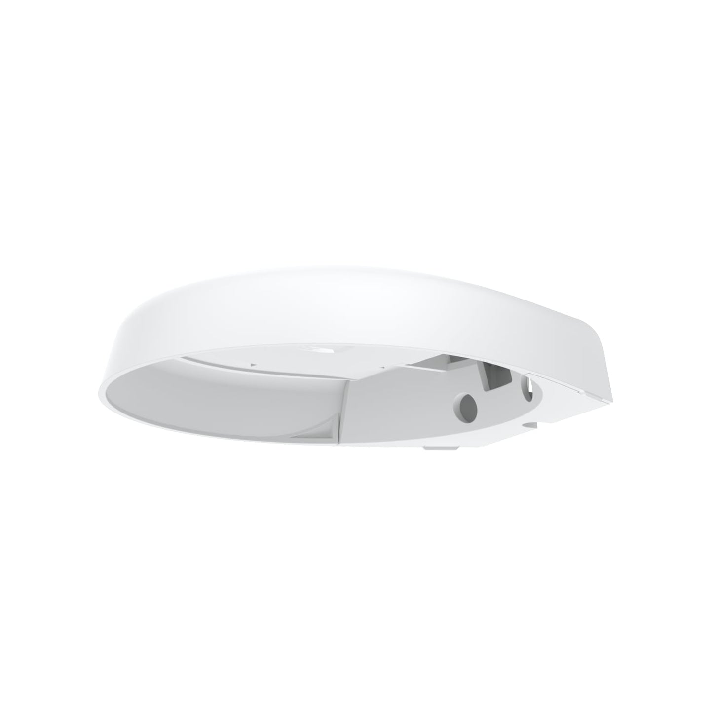 Ubiquiti Dome Camera Arm Mount, Wall M ountable, A\ccessory Attaches The G4 or G5 Dome Camera To... - Image 2