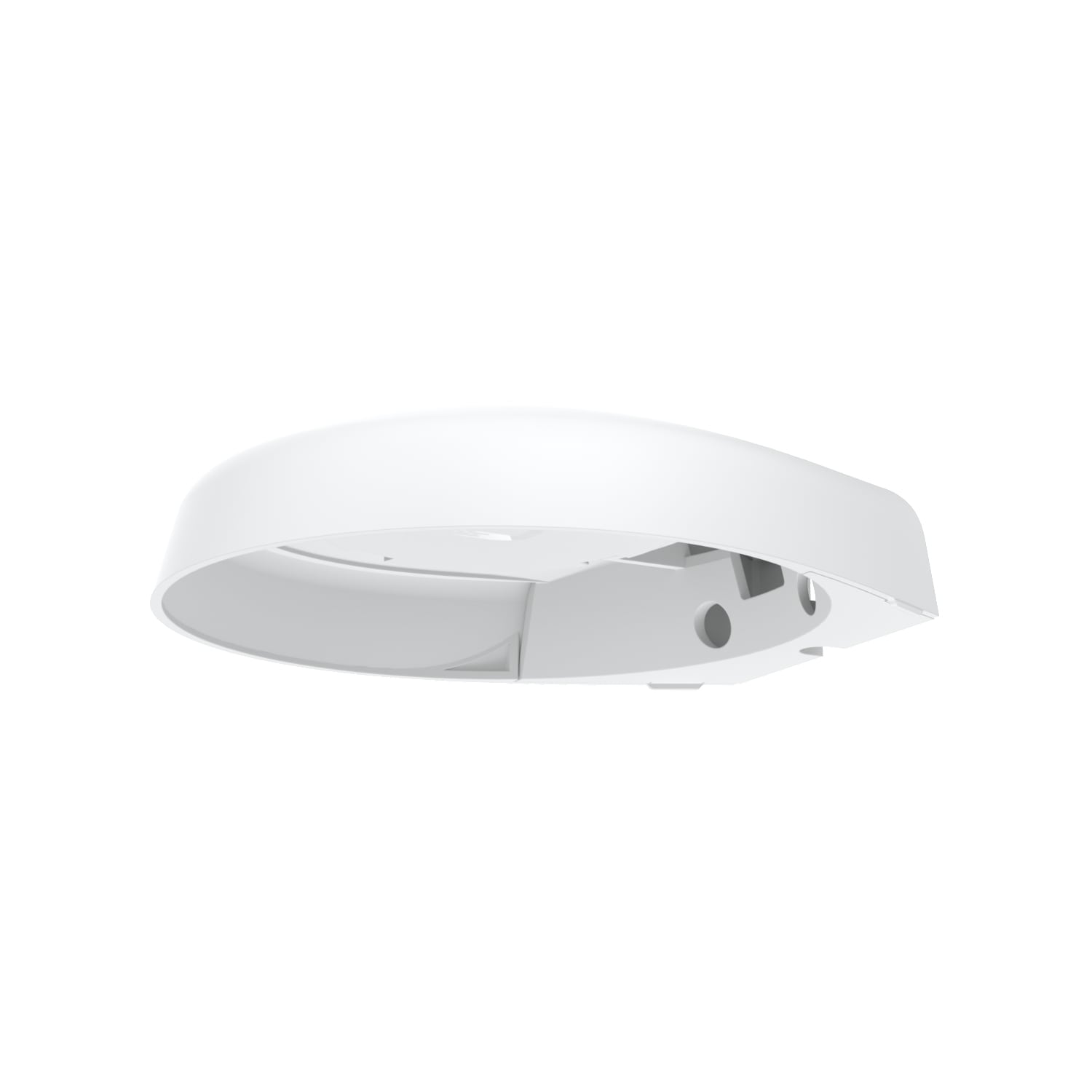 Ubiquiti Dome Camera Arm Mount, Wall M ountable, A\ccessory Attaches The G4 or G5 Dome Camera To... - Image 2
