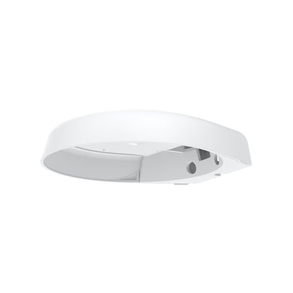 Ubiquiti Dome Camera Arm Mount, Wall M ountable, A\ccessory Attaches The G4 or G5 Dome Camera To... - Image 2