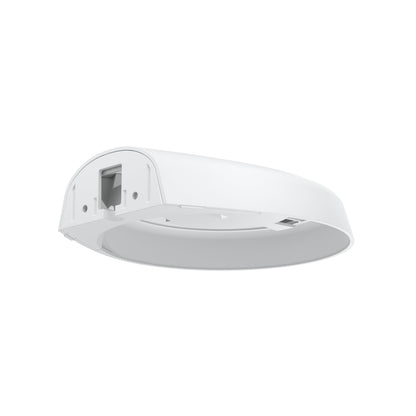 Ubiquiti Dome Camera Arm Mount, Wall M ountable, A\ccessory Attaches The G4 or G5 Dome Camera To... - Image 3