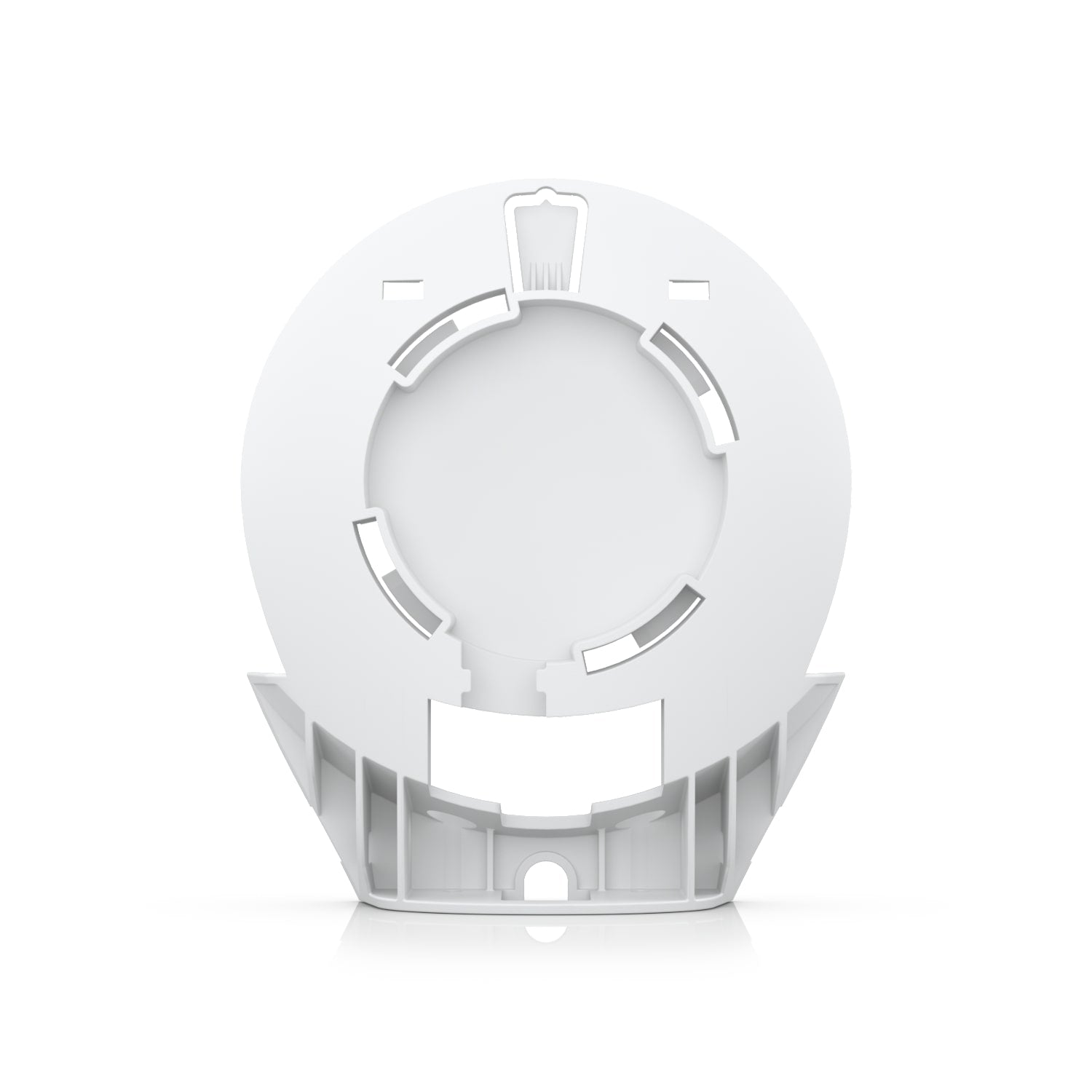 Ubiquiti Dome Camera Arm Mount, Wall M ountable, A\ccessory Attaches The G4 or G5 Dome Camera To... - Image 4