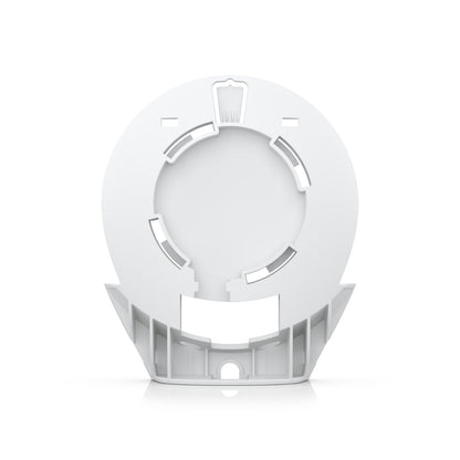 Ubiquiti Dome Camera Arm Mount, Wall M ountable, A\ccessory Attaches The G4 or G5 Dome Camera To... - Image 4