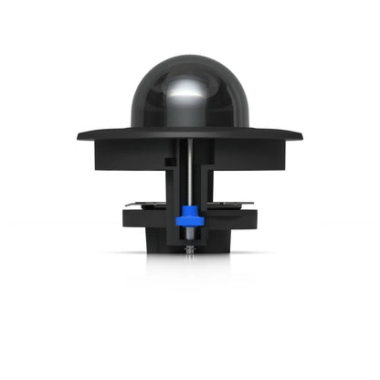 Ubiquiti G5 Dome Camera Ultra Flush Mount,Black,Accessory For Recessed Instal Into A Wall/Ceiling... - Image 2