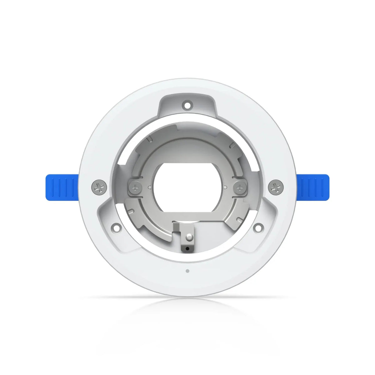 Ubiquiti G5 Dome Camera Ultra Flush Mount,White, Accessory For Recessed Instal Into A Wall/Ceilin... - Image 2