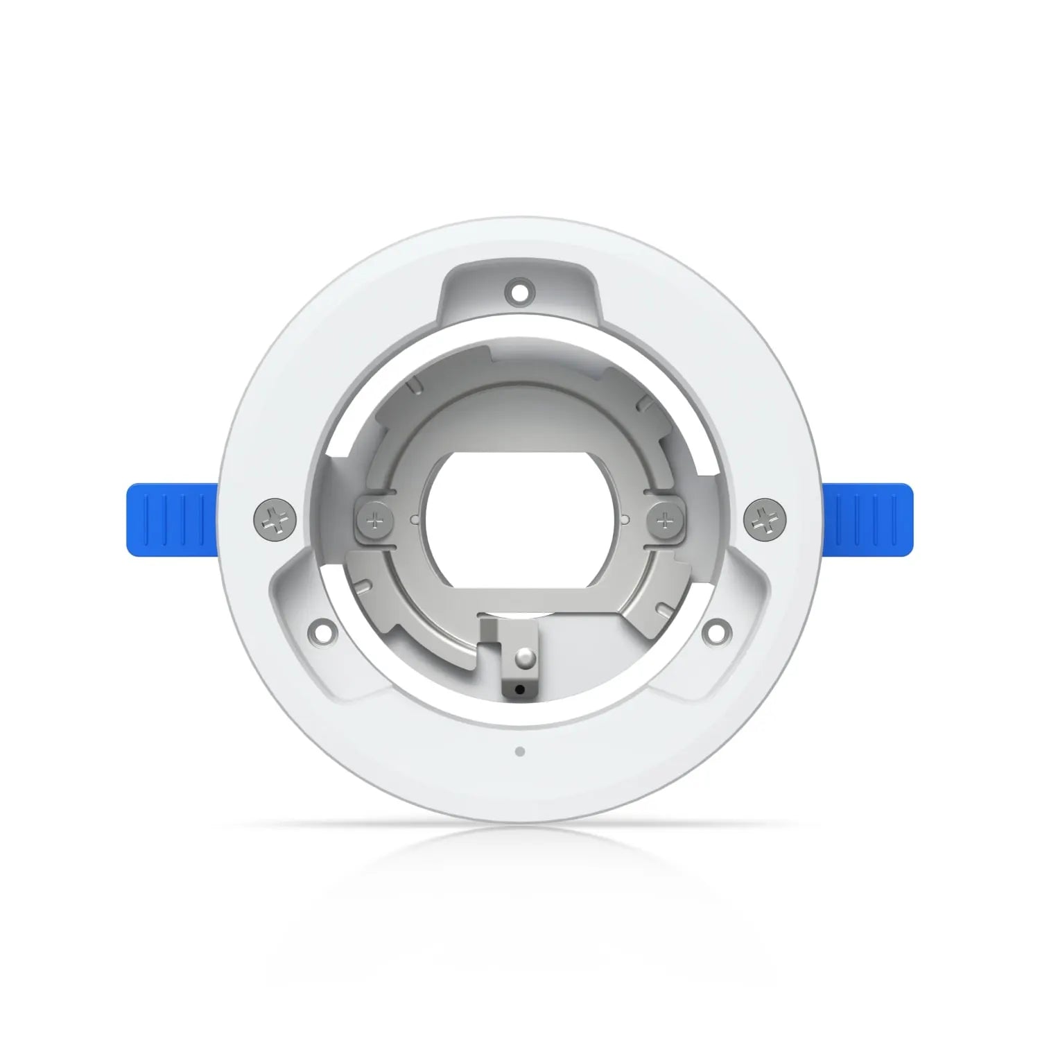 Ubiquiti G5 Dome Camera Ultra Flush Mount,White, Accessory For Recessed Instal Into A Wall/Ceilin... - Image 2