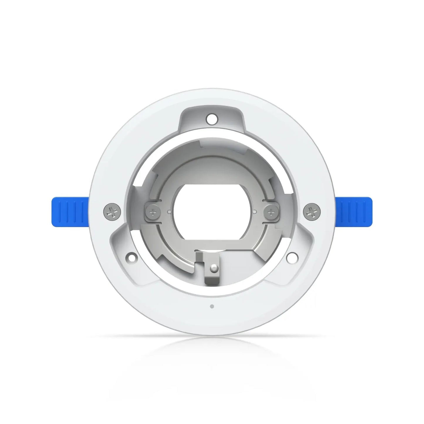 Ubiquiti G5 Dome Ultra Flush Mount, Flush Mount Accessory For installing G5 Dome Ultra in a Wall...