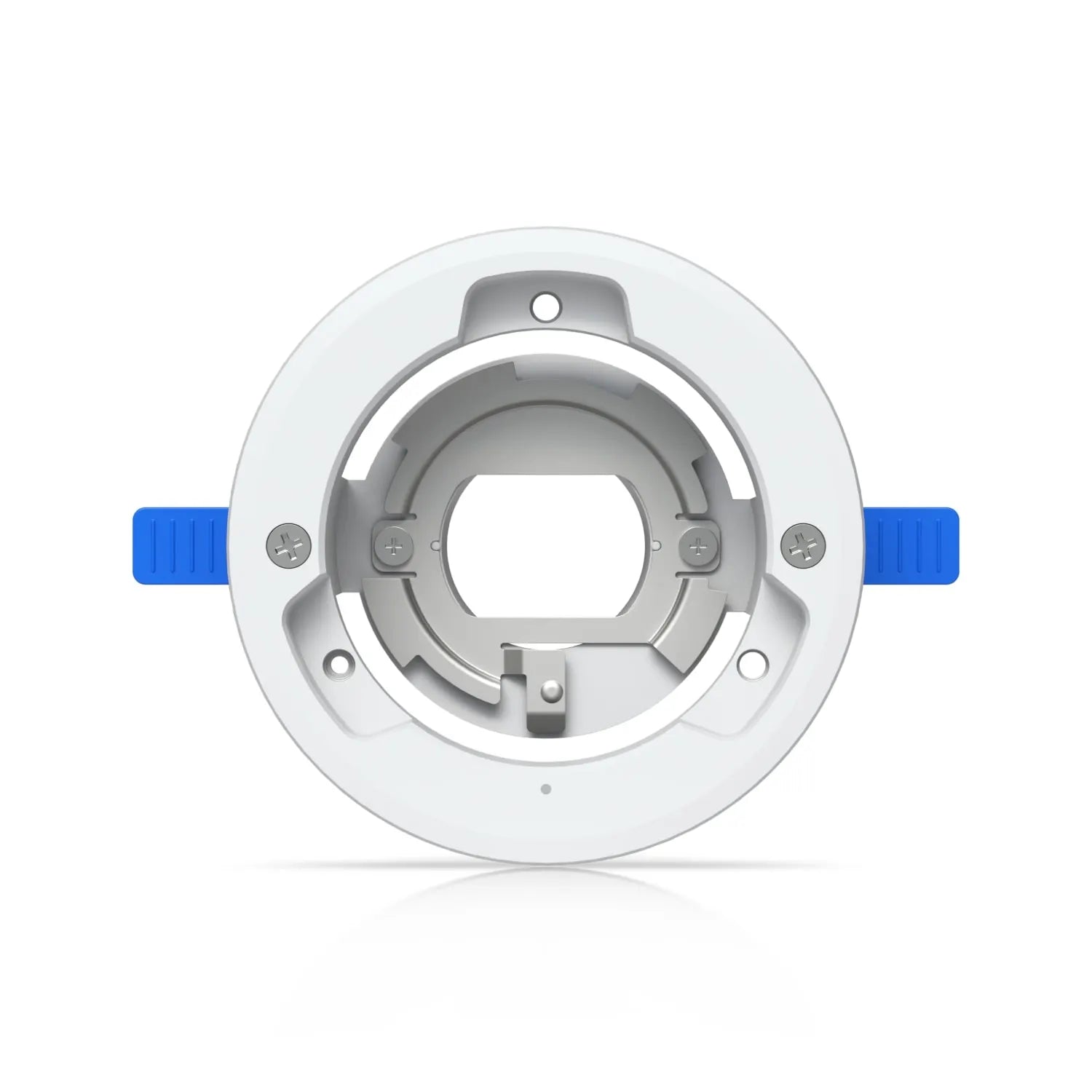 Ubiquiti G5 Dome Ultra Flush Mount, Flush Mount Accessory For installing G5 Dome Ultra in a Wall...