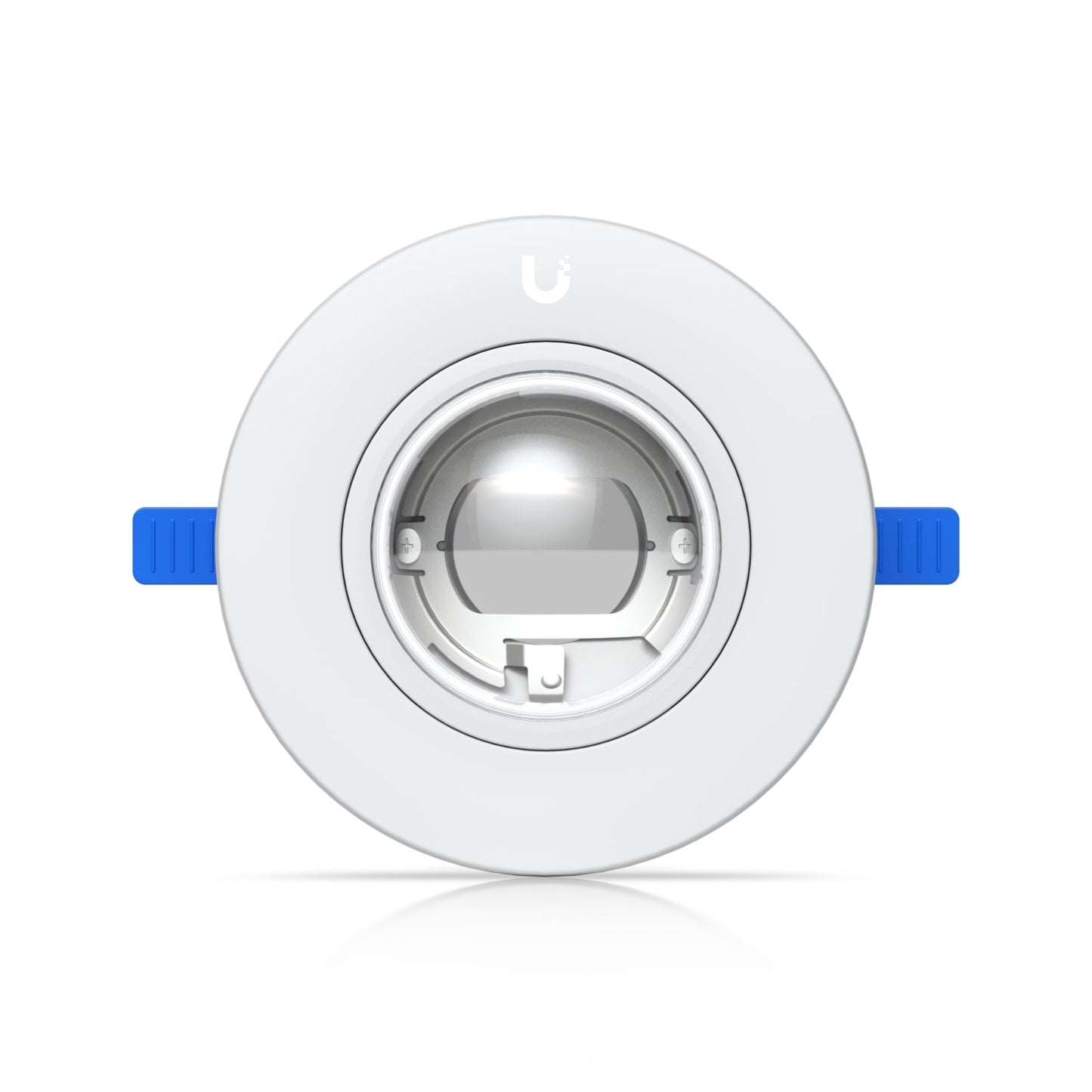 Ubiquiti G5 Dome Ultra Flush Mount, Flush Mount Accessory For installing G5 Dome Ultra in a Wall... - Image 2