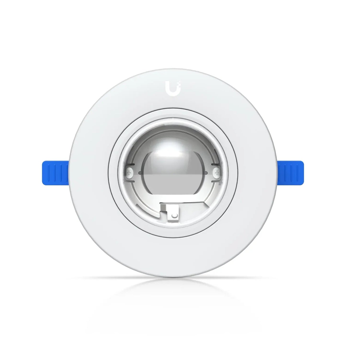 Ubiquiti G5 Dome Ultra Flush Mount, Flush Mount Accessory For installing G5 Dome Ultra in a Wall... - Image 2