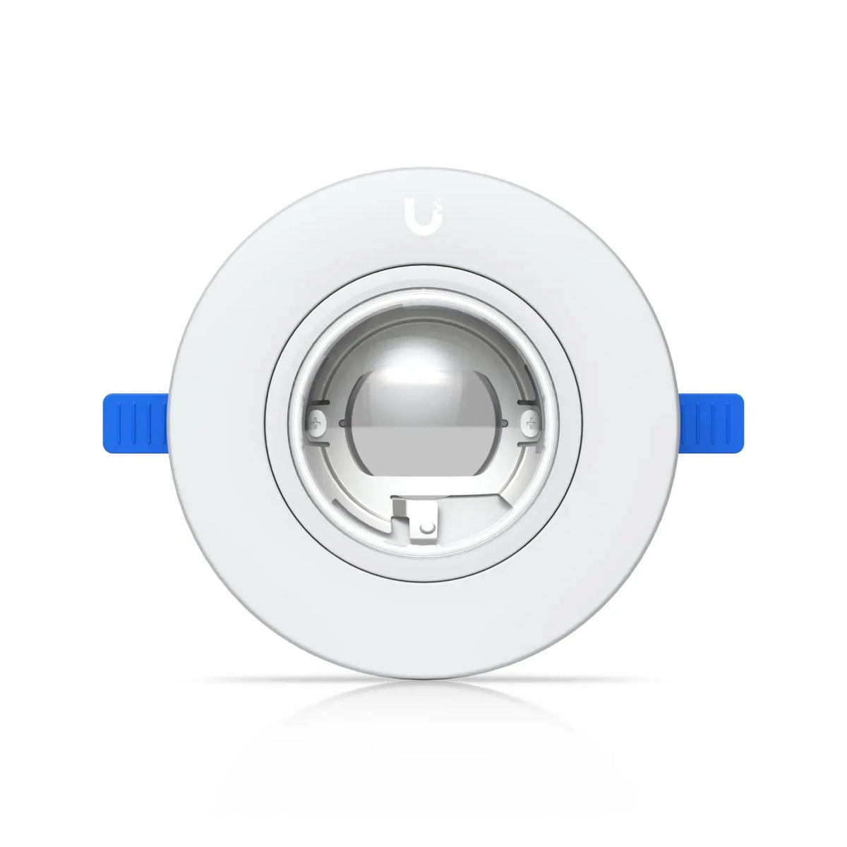 Ubiquiti G5 Dome Ultra Flush Mount, Flush Mount Accessory For installing G5 Dome Ultra in a Wall... - Image 2