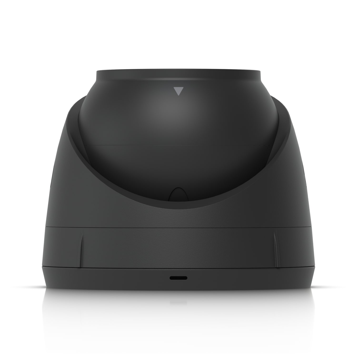 Ubiquiti UniFi G5 Turret Ultra,Black. Ultra-compact, Tamper-resistant IK04, IP66 Weatherproof 2K... - Image 2
