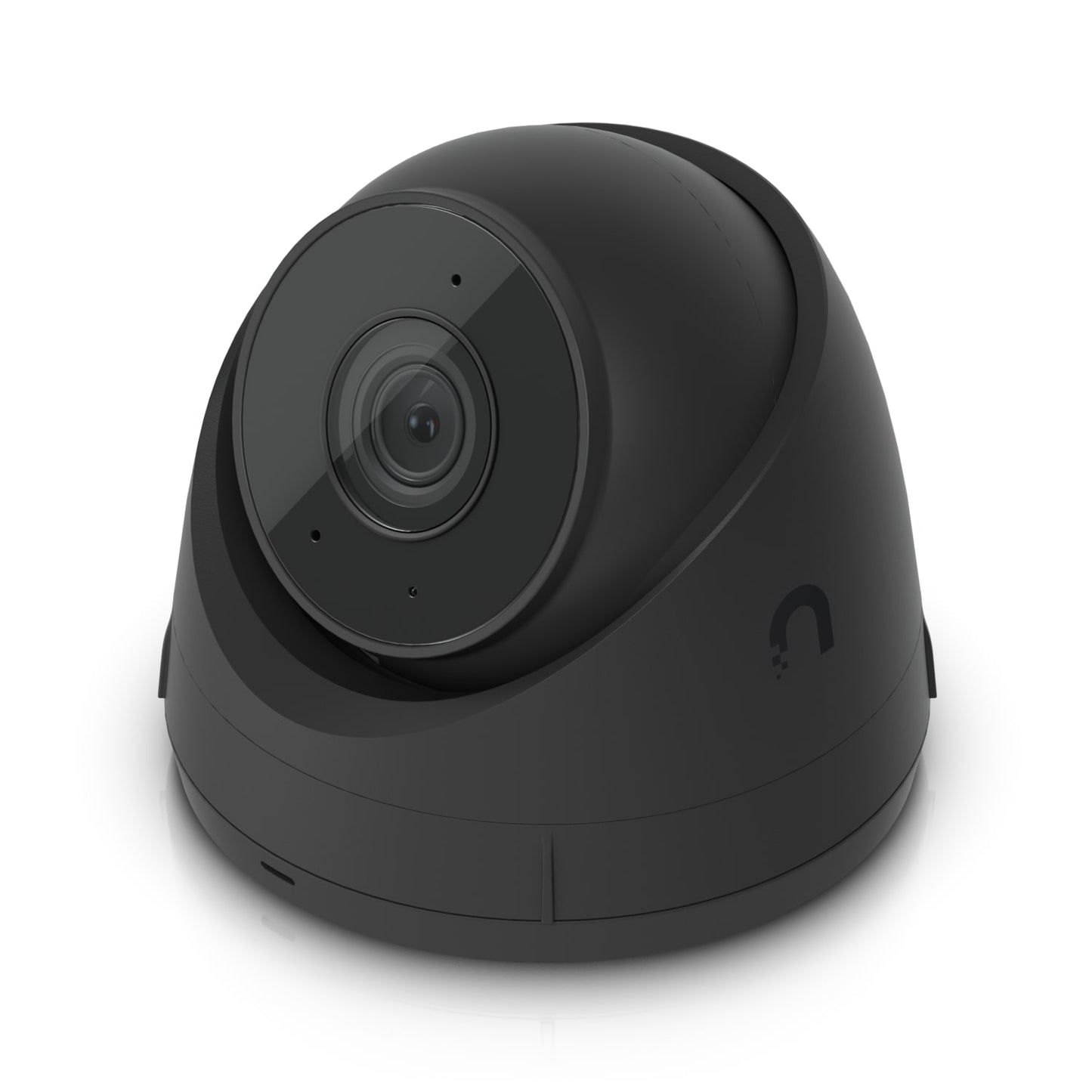 Ubiquiti UniFi G5 Turret Ultra,Black. Ultra-compact, Tamper-resistant IK04, IP66 Weatherproof 2K... - Image 3