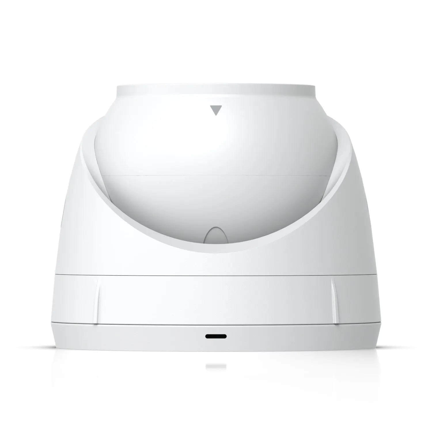 Ubiquiti UniFi G5 Turret Ultra, White, Ultra-compact, Tamper-resistant IK04, IP66 Weatherproof 2K... - Image 3