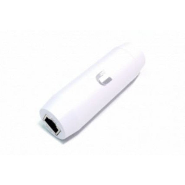 Ubiquiti Instant 8023af Adapter Indoor Gigabit, Instant 802.3af Converters Transform Passive 24v...