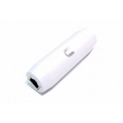 Ubiquiti Instant 8023af Adapter Indoor Gigabit, Instant 802.3af Converters Transform Passive 24v...