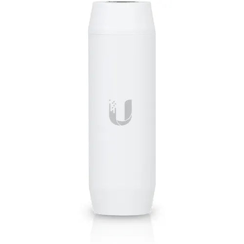 Ubiquiti Instant 8023af Adapter Indoor Gigabit, Instant 802.3af Converters Transform Passive 24v... - Image 2