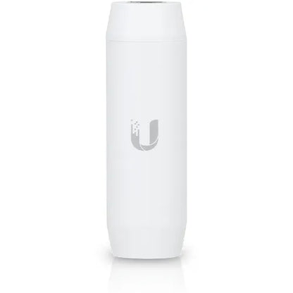 Ubiquiti Instant 8023af Adapter Indoor Gigabit, Instant 802.3af Converters Transform Passive 24v... - Image 2