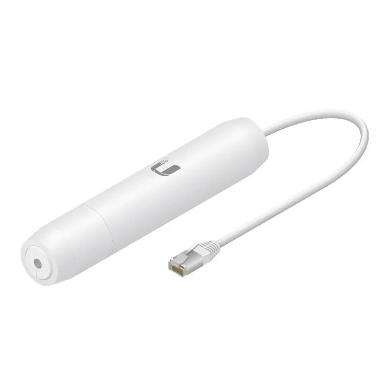 Ubiquiti Instant 8023af Adapter Outdoor Gigabit - Instant 802.3af Converters Transform Passive 24...