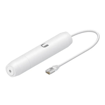 Ubiquiti Instant 8023af Adapter Outdoor Gigabit - Instant 802.3af Converters Transform Passive 24...