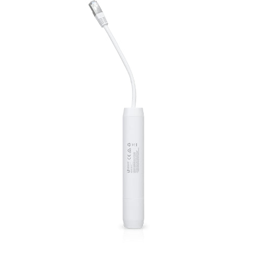 Ubiquiti Instant 8023af Adapter Outdoor Gigabit - Instant 802.3af Converters Transform Passive 24... - Image 2