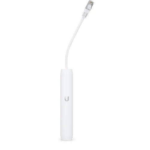 Ubiquiti Instant 8023af Adapter Outdoor Gigabit - Instant 802.3af Converters Transform Passive 24... - Image 3