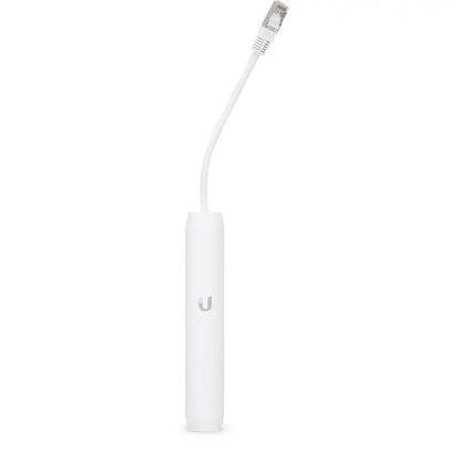 Ubiquiti Instant 8023af Adapter Outdoor Gigabit - Instant 802.3af Converters Transform Passive 24... - Image 3