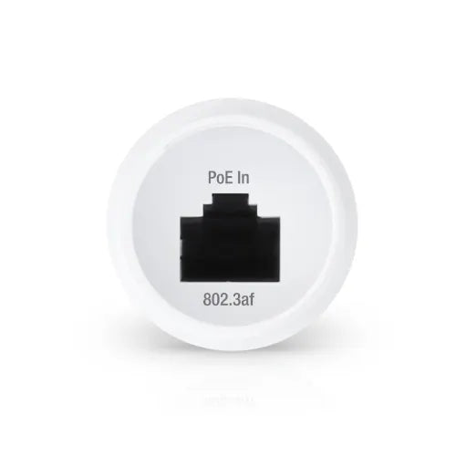 Ubiquiti Instant 8023af Adapter Outdoor Gigabit - Instant 802.3af Converters Transform Passive 24... - Image 4