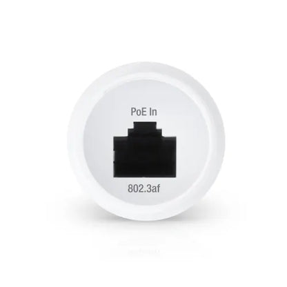 Ubiquiti Instant 8023af Adapter Outdoor Gigabit - Instant 802.3af Converters Transform Passive 24... - Image 4