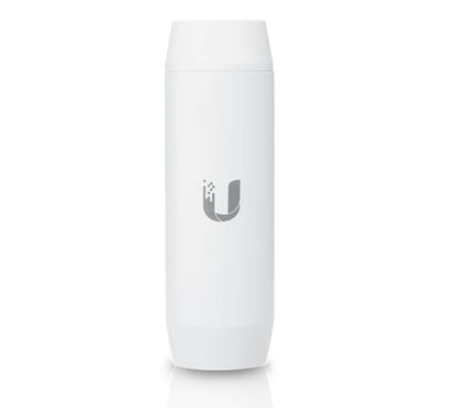 Ubiquiti Instant 802.3AF to USB Adapter, 5VDC, 2A Output. Power your USB Devices Via PoE - Networ... - Image 4