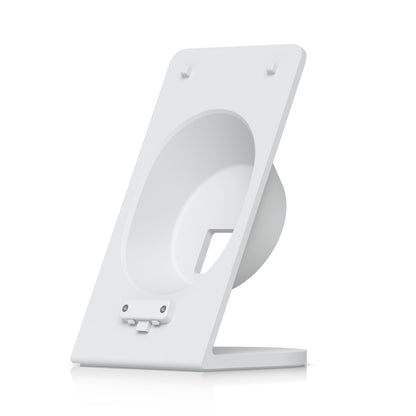 Ubiquiti Intercom Viewer Table Stand, Metal table stand for Intercom Viewer - Network - UniFi - Image 2