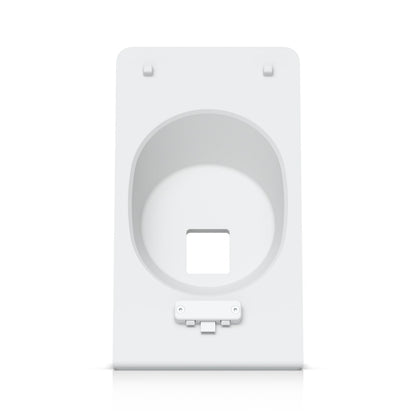 Ubiquiti Intercom Viewer Table Stand, Metal table stand for Intercom Viewer - Network - UniFi - Image 3