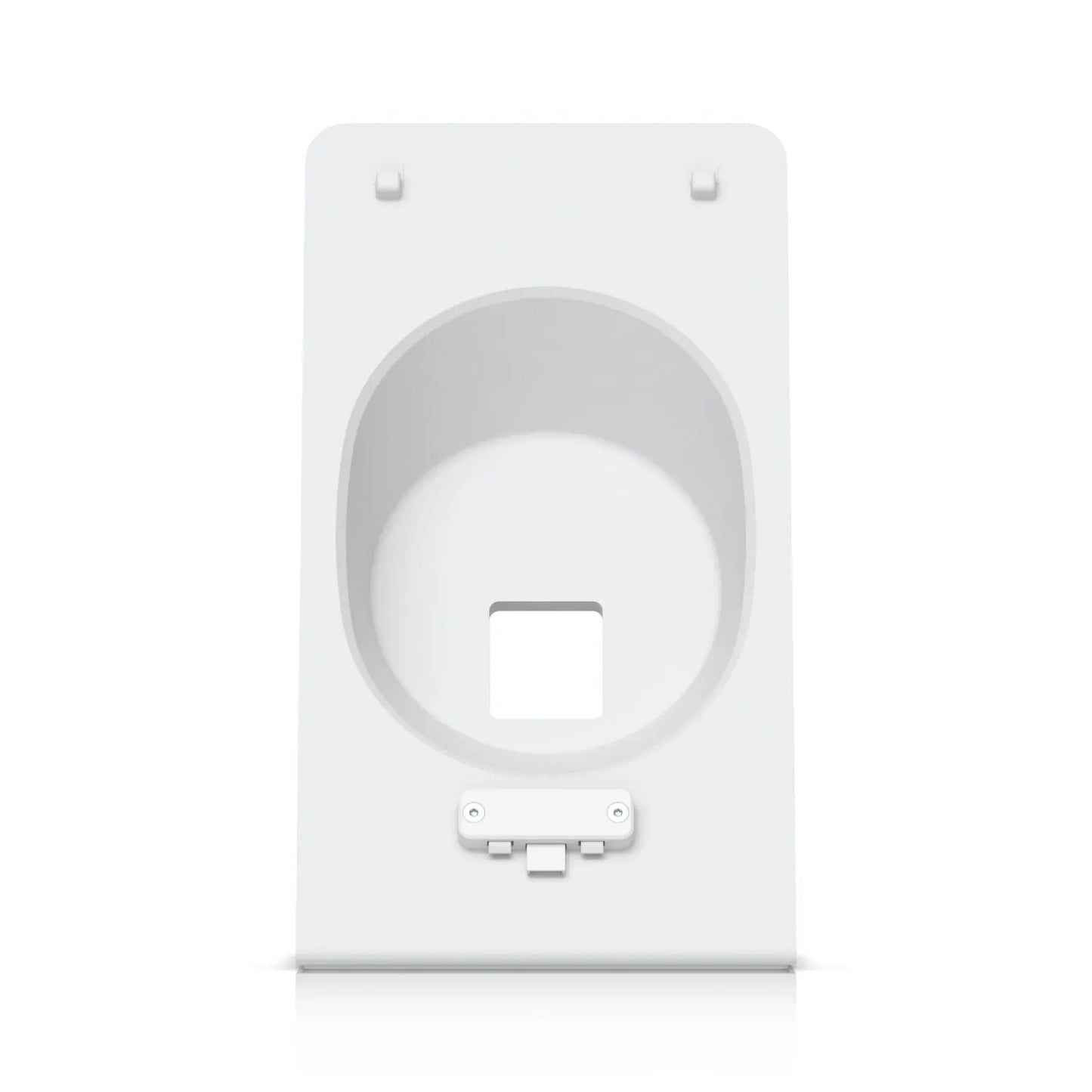 Ubiquiti Intercom Viewer Table Stand, Metal table stand for Intercom Viewer - Network - UniFi - Image 3