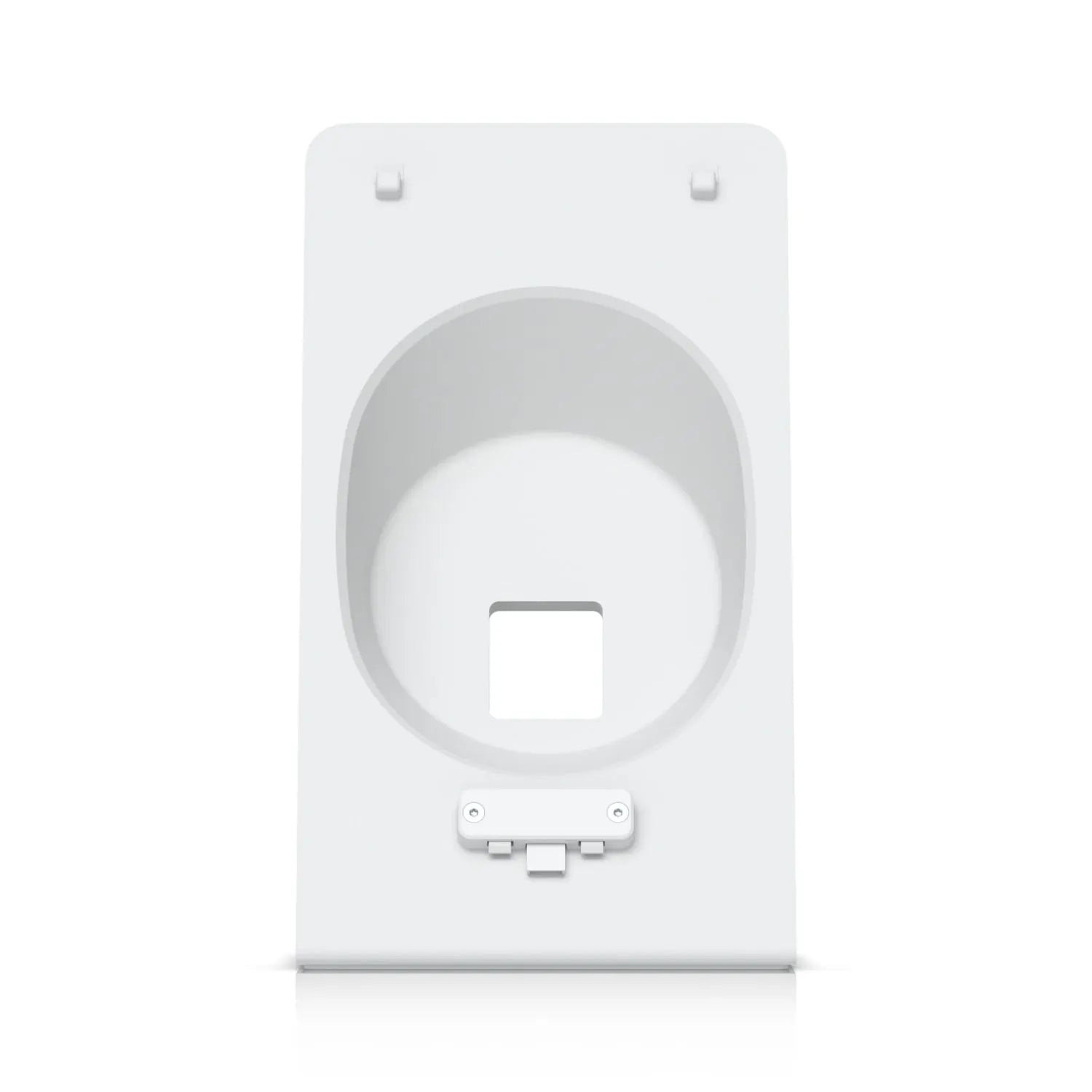Ubiquiti Intercom Viewer Table Stand, Metal table stand for Intercom Viewer - Network - UniFi - Image 3