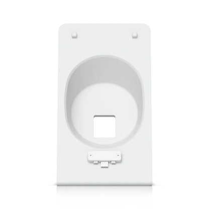 Ubiquiti Intercom Viewer Table Stand, Metal table stand for Intercom Viewer - Network - UniFi - Image 3