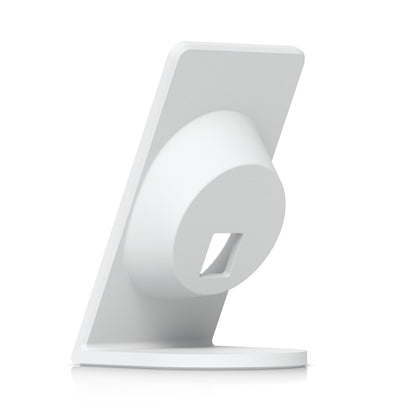 Ubiquiti Intercom Viewer Table Stand, Metal table stand for Intercom Viewer - Network - UniFi - Image 4